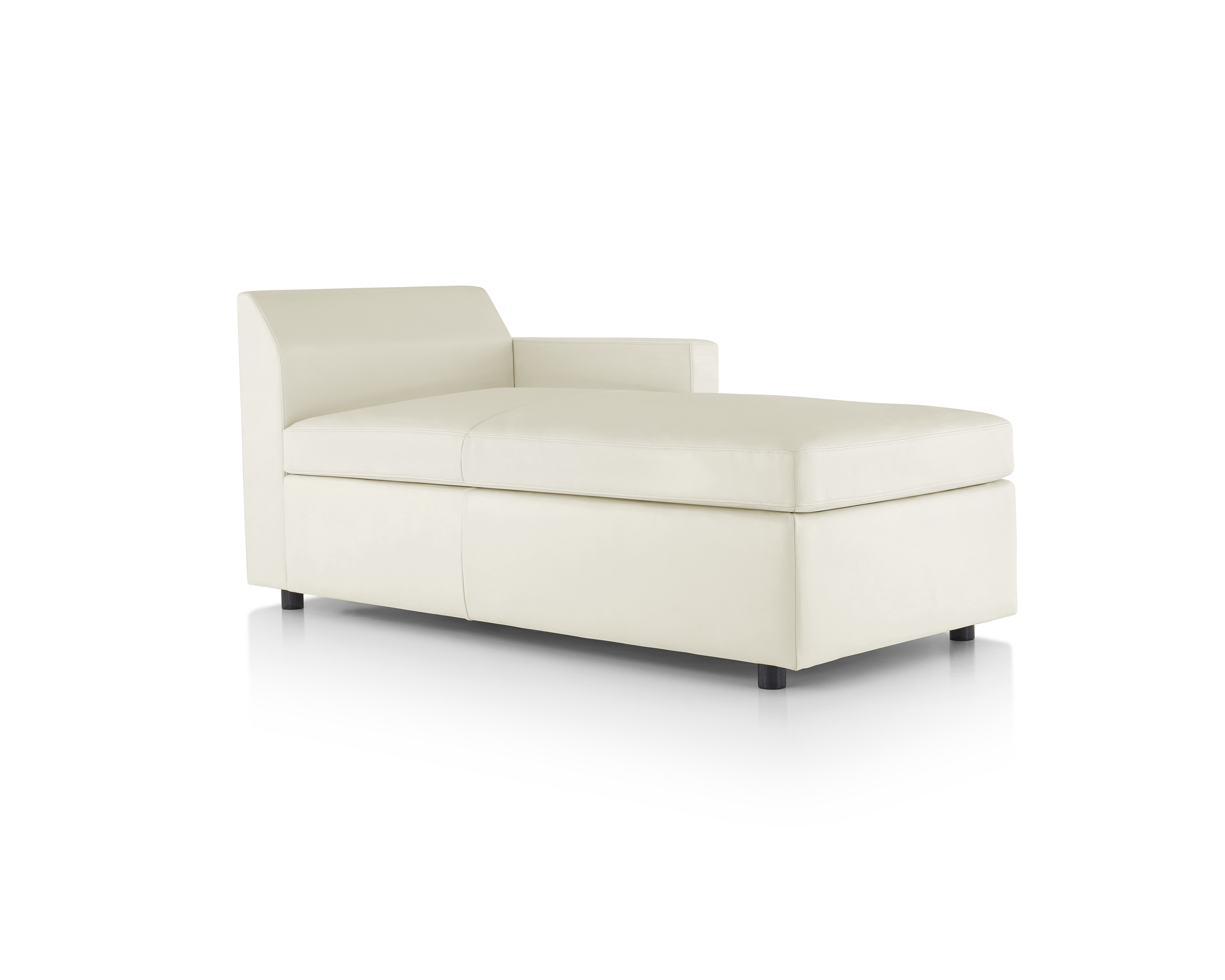 乐竞平台 - 坐具|沙发|办公家具|设计师家具|贝弗尔沙发